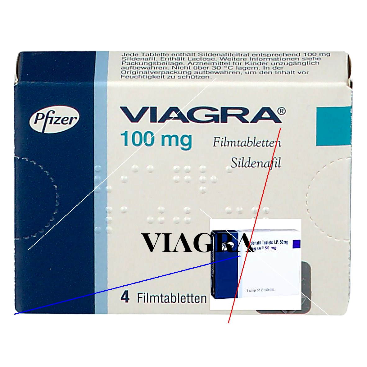 Acheter viagra en france sans ordonnance